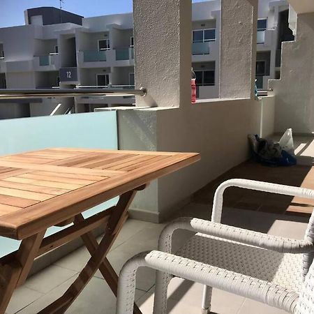 Modern Apartment Corralejo Buitenkant foto